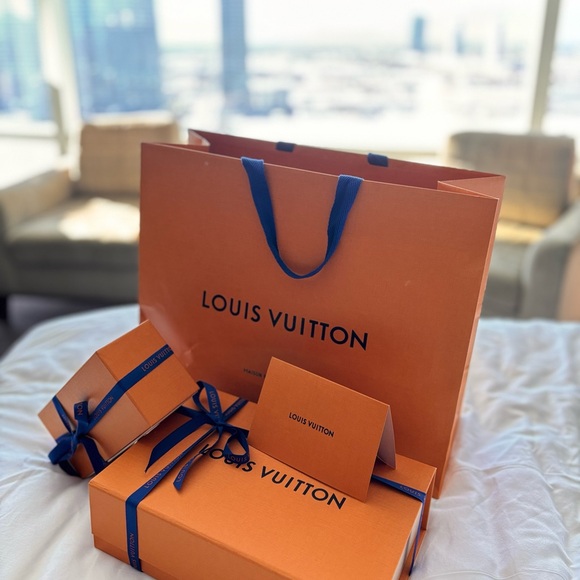 Meet your Posher, Chrissy - Picture 15 of 16